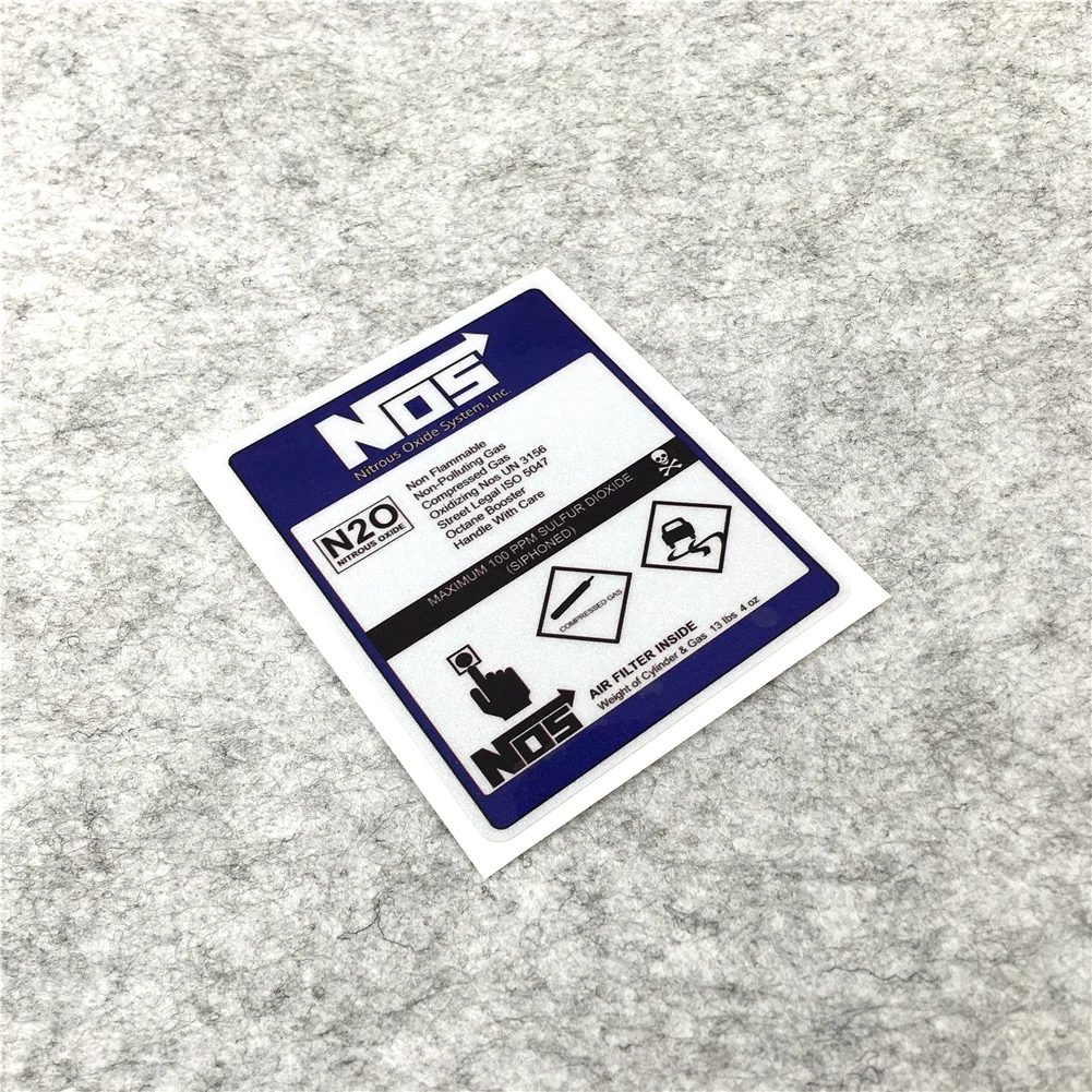 Наклейка на машину мотоцикл коробка для масляного бака велосипеда пожарный