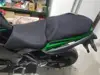 Изображение товара 0