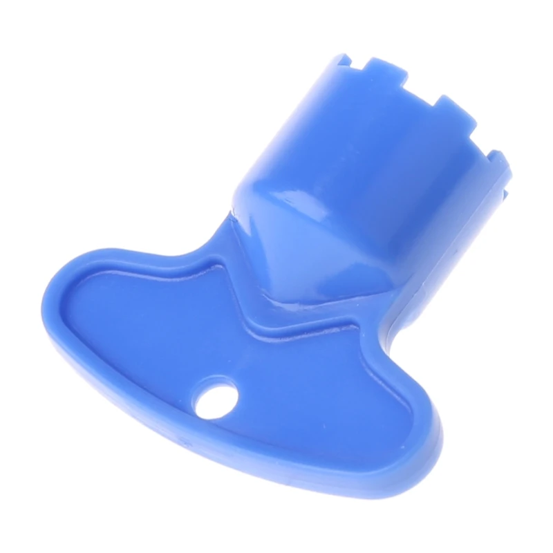 

5 Pieces Cache Faucet Sprinkler Aerator Keys Tap Inflator Filter Liner Nozzle Foamer Removal Wrench Tools Accessories 28GF