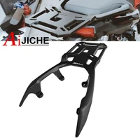 new motorcycle luggage bracket rear shelf bracket holder trunk bracket for honda adv150 adv150 adv 150 2020