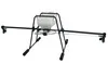 

JMRRC 5L Agriculture sprayer irrigation sprinkler system, agriculture uav crop spraying system, spraying gimbal