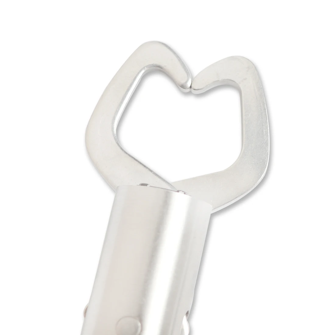 Obsession захват губы для рыбалки губная ручка рыболовные плоскогубцы из нержавеющей