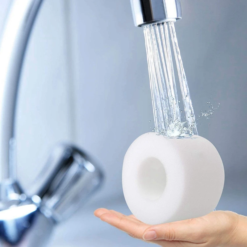 

Promotion!Post-Motor Hepa Filter for Shark LZ600, LZ601,LZ602, LZ602C APEX Up Light Lift-Away Duoclean Vacuum Cleaner