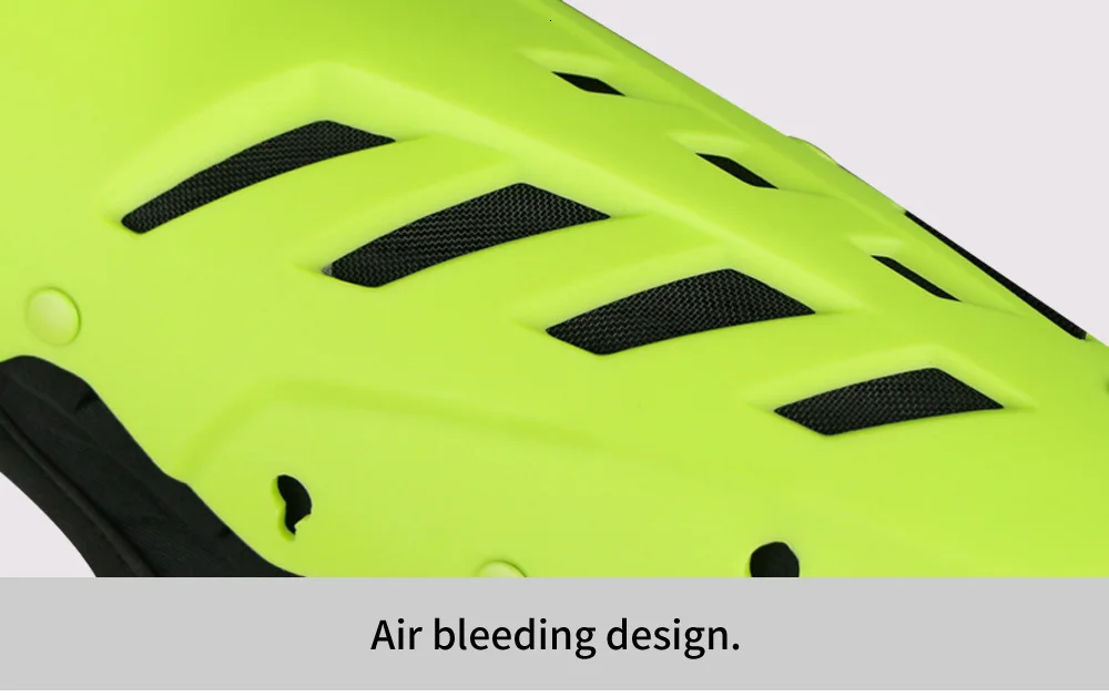 PRO-BIKER новые мотоциклетные наколенники ползунки joelheira motosiklet dizlik Защитное снаряжение для коленей защитный комплект