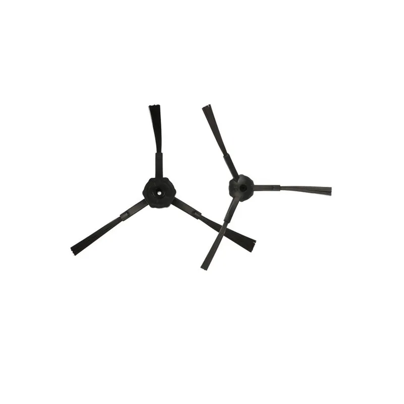 2 шт./партия боковые щётки для робота пылесоса IBoto Aqua X310|side brush|cleaner partsside brush for robot |