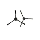 2 шт.партия, боковые щётки для робота-пылесоса IBoto Aqua X310