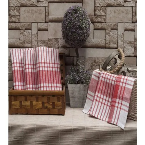 

Мягкие салфетки из 10 шт. из немецких салфеток 50 X70, салфетка из ткани петиксе