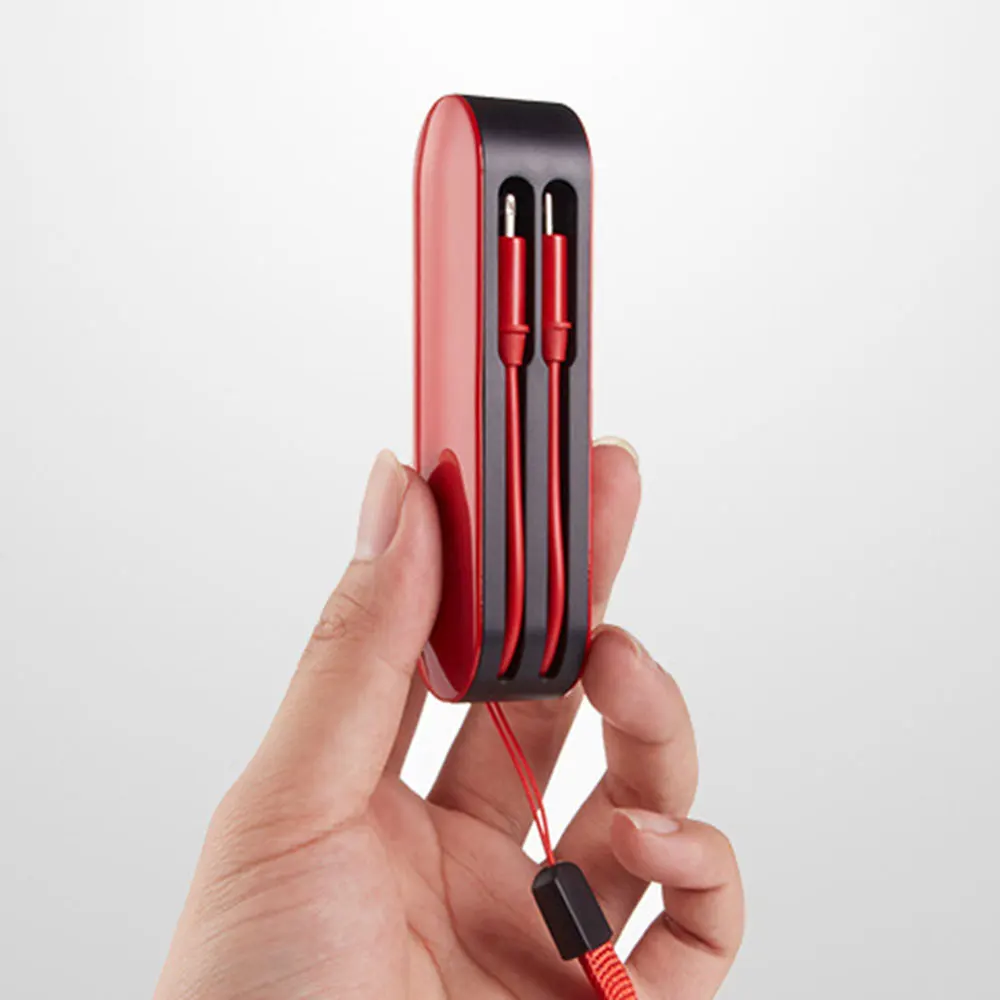 KISSCASE Универсальный 3 в 1 USB кабель для передачи данных iPhone XR 7 8 Plus huawei P20 P30 Lite