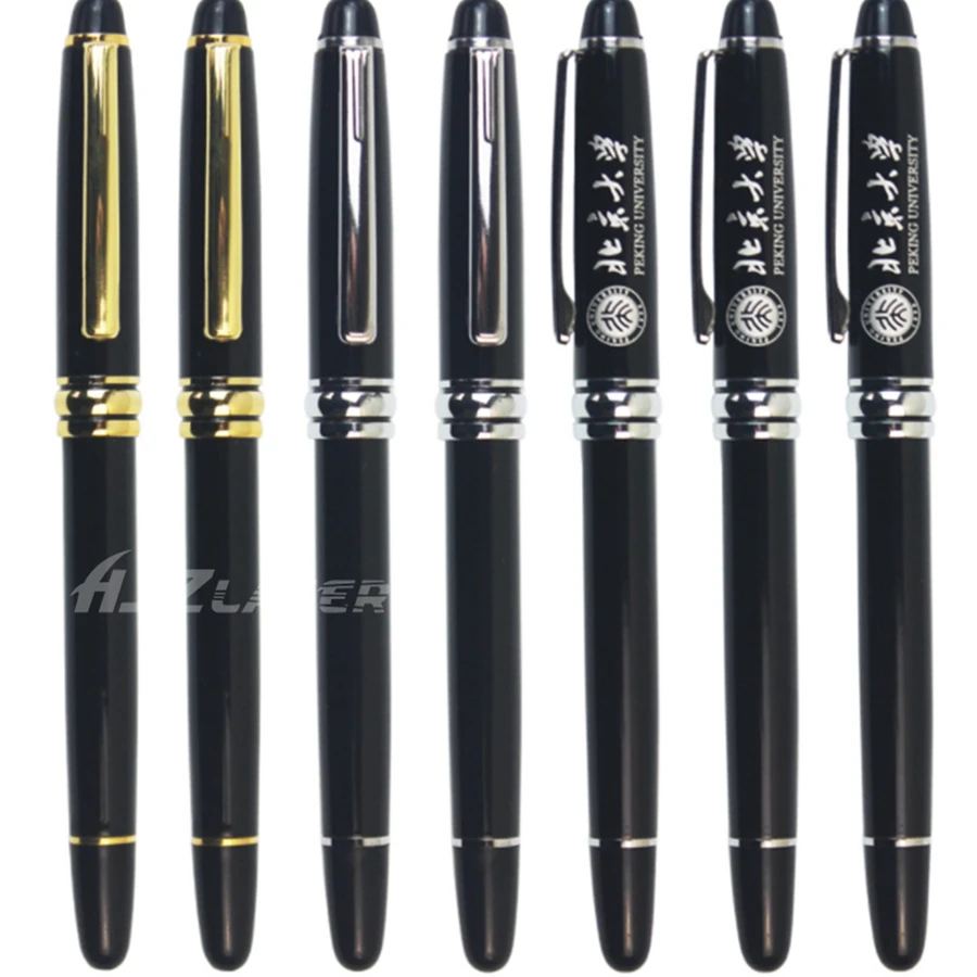 Лазерная маркировочная машина 50 Вт 30 |