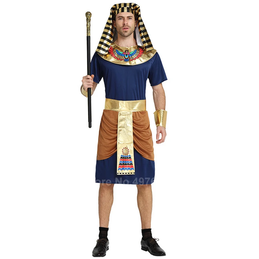 Сказочная Древняя Греция богиня Косплей Костюм Взрослые женщины Хэллоуин