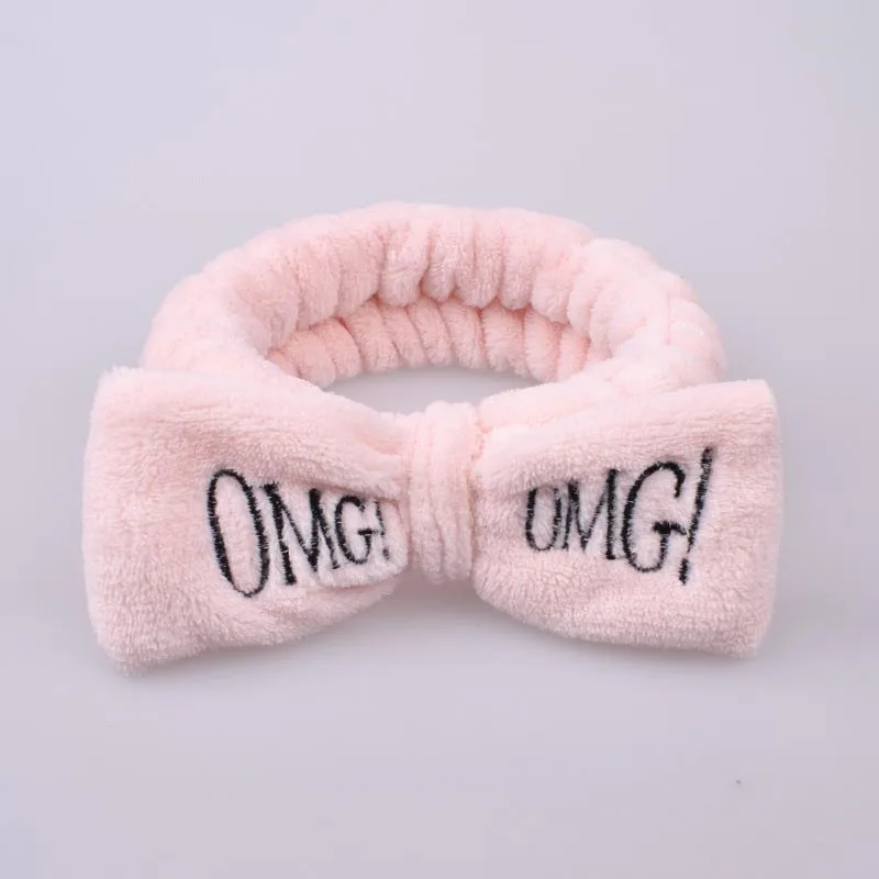 

OMG