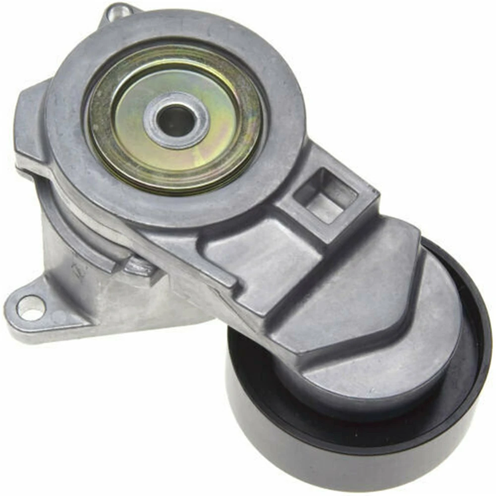 

Timing Belt Tensioner Pulley OEM MN149179 for Mitsubishi Galant Lancer 2.4L SOHC "4G69" EVO 4 5 6 7 CT9A 4G63T 2.0