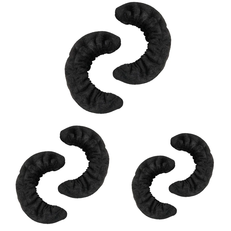 Чехлы для лезвий коньков защита хоккейных фигурных и катания на коньках мыльницы