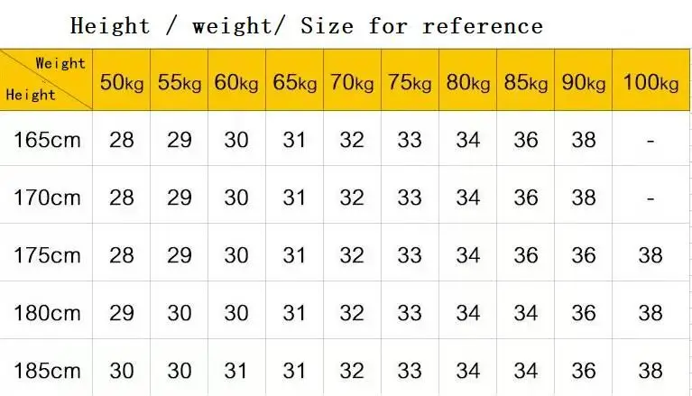 Spring Mens Clothing Safari Style Baggy Ribbon Techwear Joggers Oversize Male Trousers Streetwear Casual Cargo Pants mens khaki pants