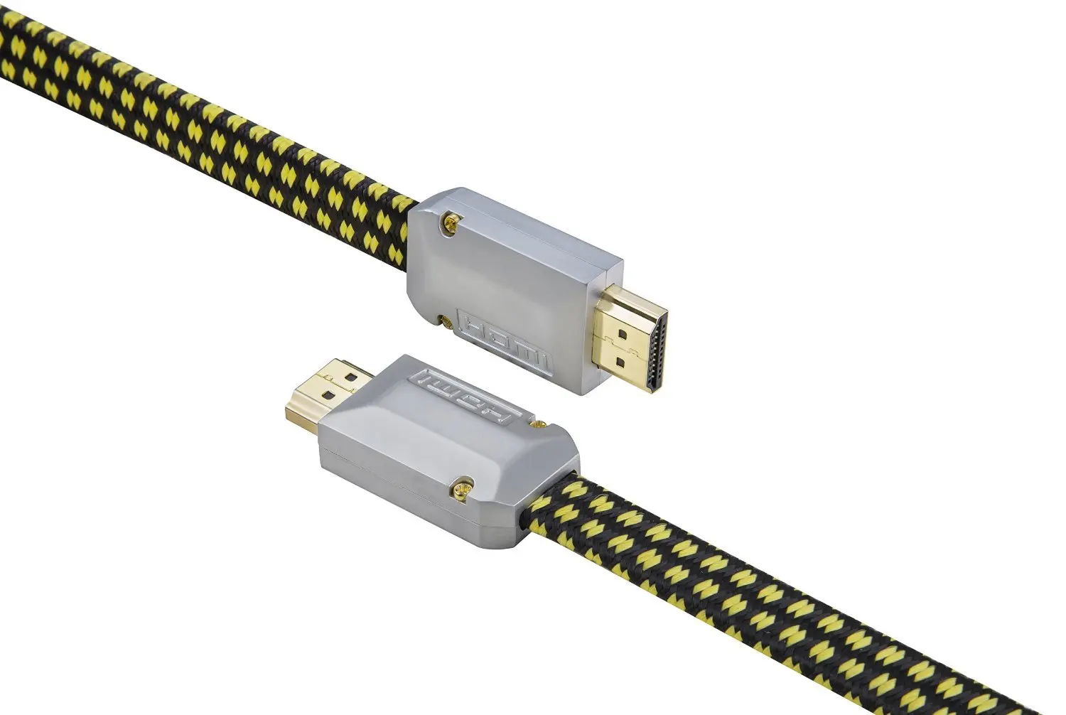 

2019 Micro HDMI to HDMI Cable 1M 2m 3m 5m 3D 4K Male-Male High Premium Gold-plated HDMI Adapter for Tablet HDTV Camera PC
