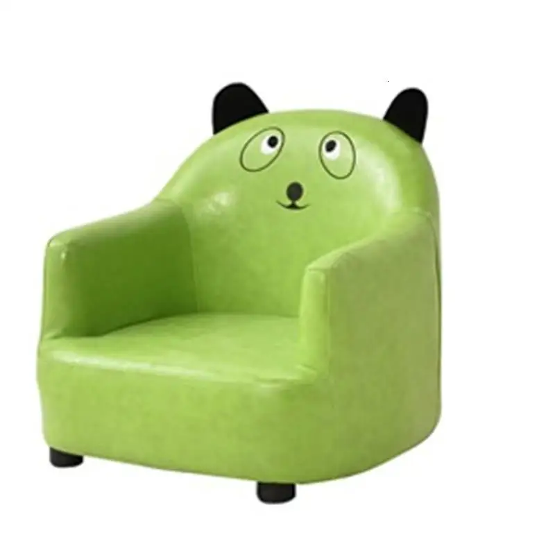 

Детское мини-кресло Divano для мальчиков, детская спальня, стул принцессы, детская комната, детский диван