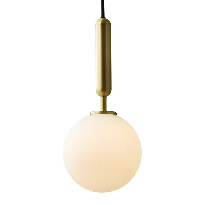 

nordic led iron hanglamp light fixtures chandelier pendant lamp pendant lights kitchen dining bar dining room living room