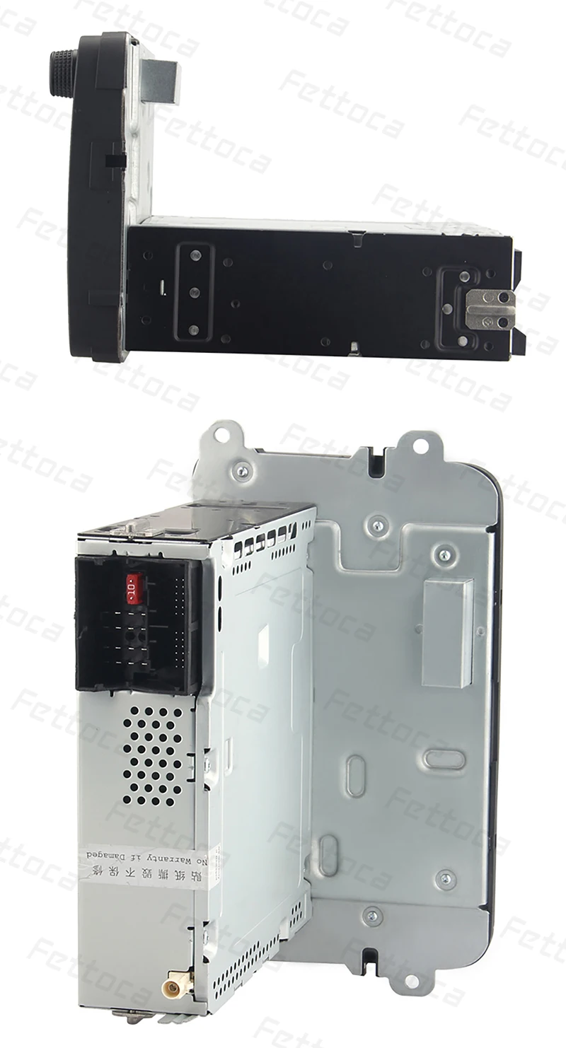 RCD330 Carplay 187B MIB 6,5 дюймовый автомобильный радиоприемник 1 ГБ ОЗУ Carplay зеркальное соединение для Golf 5 Jetta MK5 MK6 CC Skoda Passat B6 B7 Polo