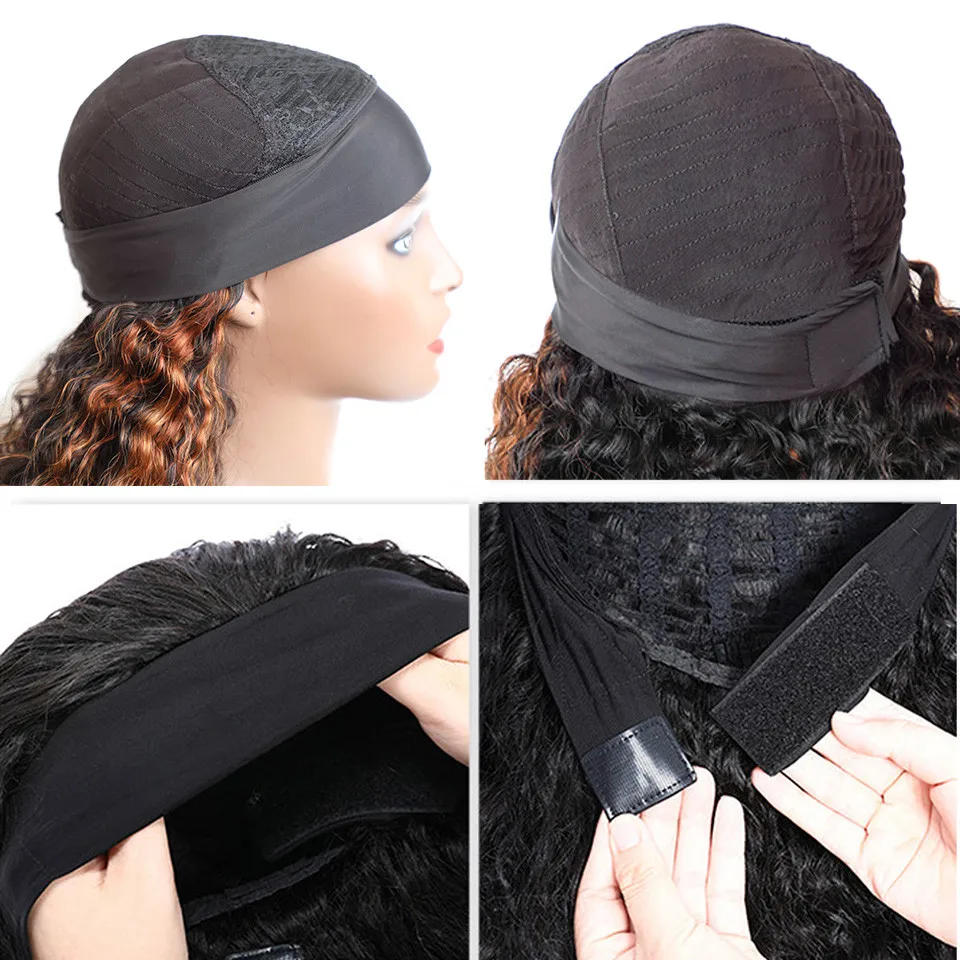 Прямые человеческие волосы Shireen Боб парик короткие с челкой 8 14 дюймов полностью