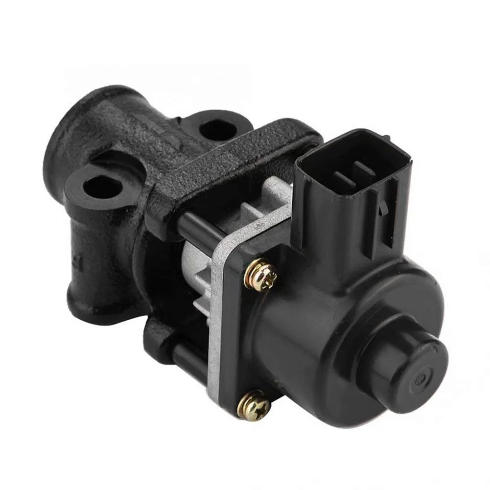 

Auto Replacement Parts