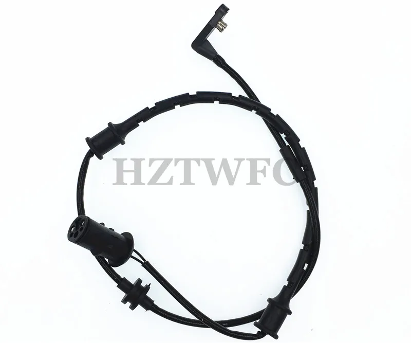 Датчик износа передней тормозной колодки 6238388 90497051 для OPEL VECTRA|sensor transmitter|pad computerpad