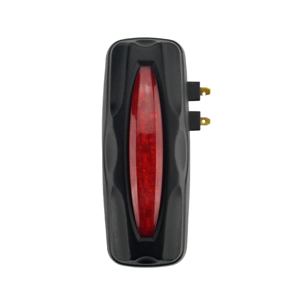 GPS трекер T19 Встроенный GPS/GPRS и антенна мгновенное оповещение о вызовах для