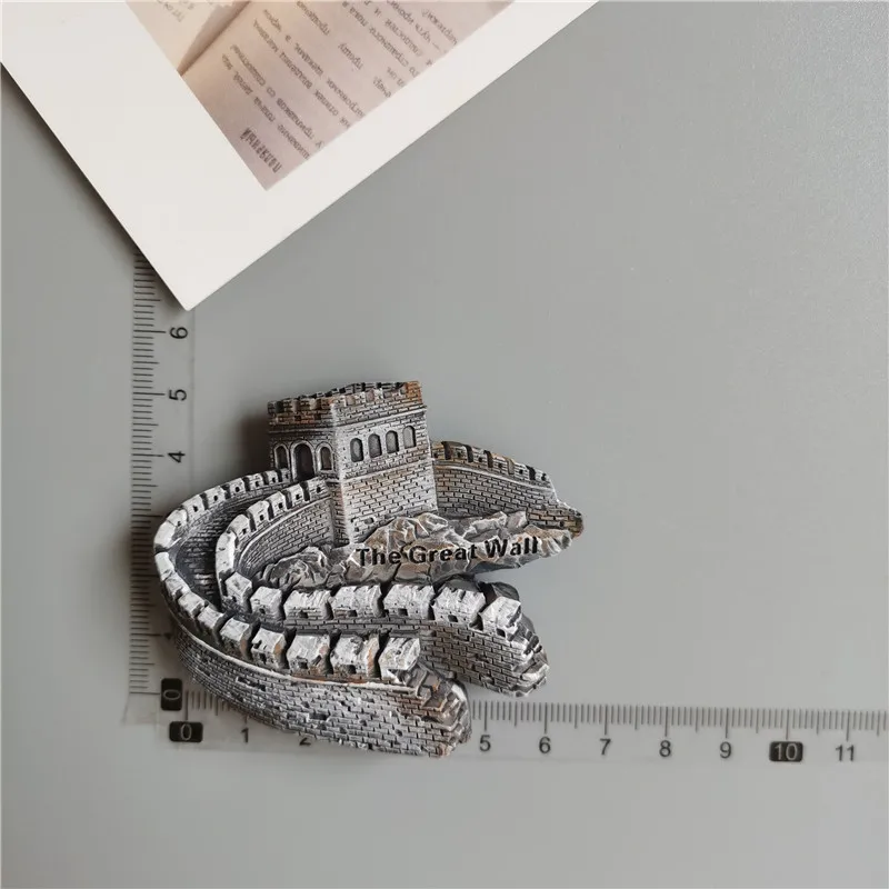 Большая стена с китайскими характеристиками Пекинская площадь тяньаньмэнь