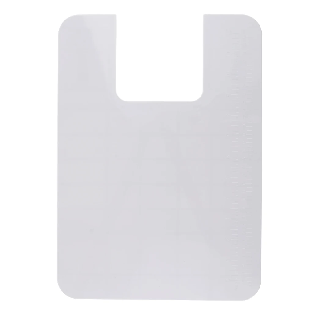 Универсальный удлинитель для швейной машины стол портной инструменты сделай сам