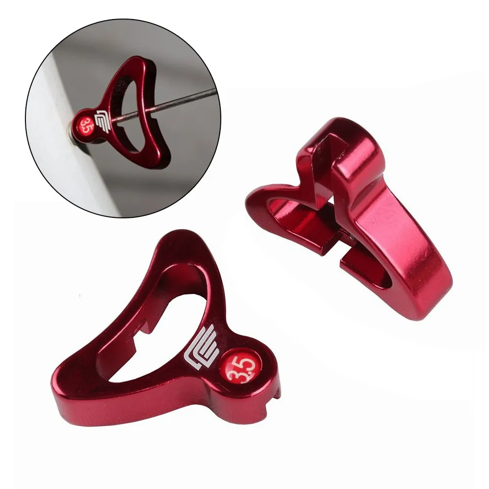 

35*30*8mm Spoke Wrench Adjustment Bicycle Wheel Bike Maintenance Hot Sale