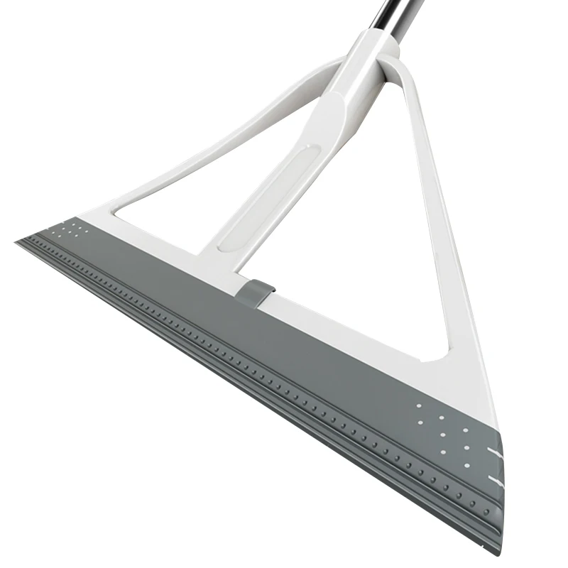 joybos shower squeegee window glass wiper scraper cleaner blade for mirror desktop hanging storage bathroom car accessories js1 free global shipping