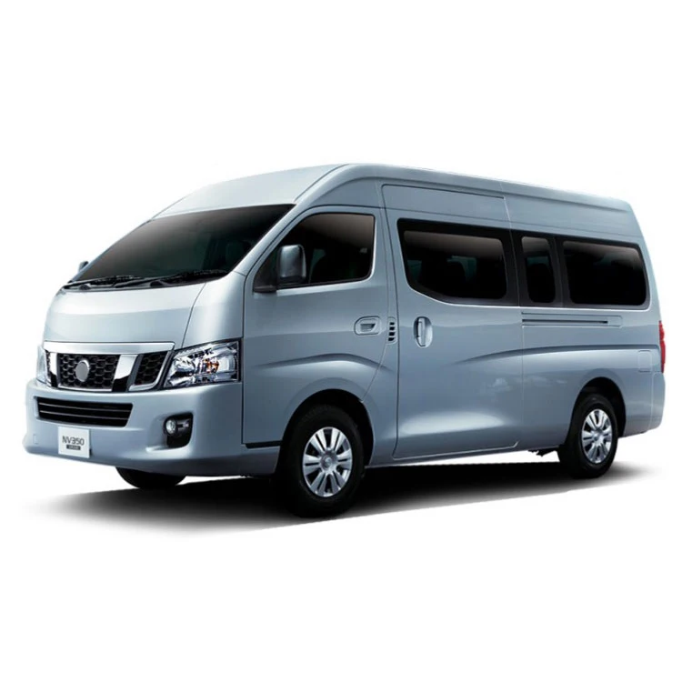 Для nissan urvan/NV350/Rider 2011 2012 2013 бампер противотуманный свет комплект Aftermarket лампа w/проводка переключателя ободок
