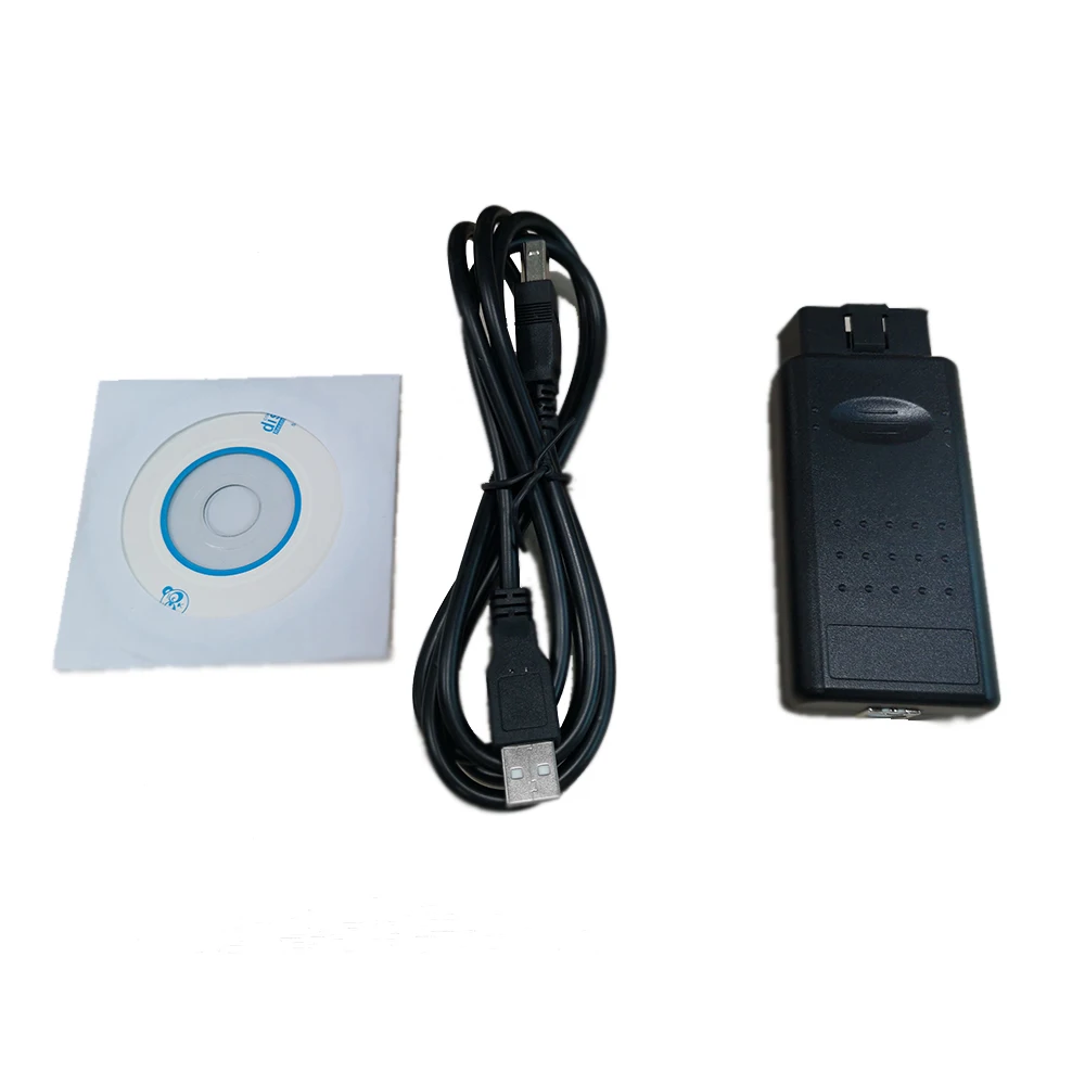 ALBABKC OPCOM V1.95 V1.99 диагностический инструмент для op com 2010 2012 2014 vaux-com режимов