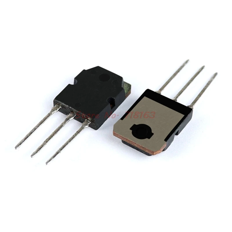5 шт./лот IPW60R070C6 6R070C6 IPW60R070 TO-247