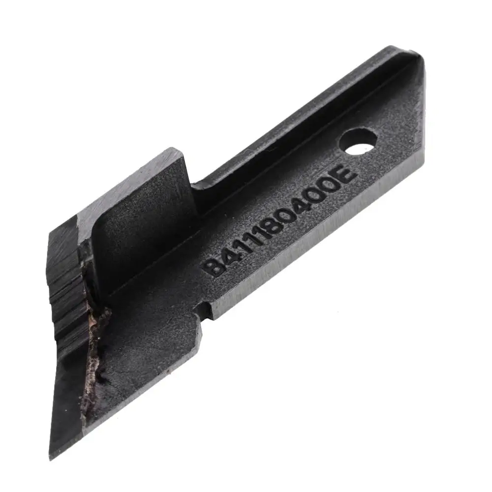 B4111-804-00E STRON G.H бренд для JUKI MO-1514 промышленный Запчасти швейных машин (Вольфрам