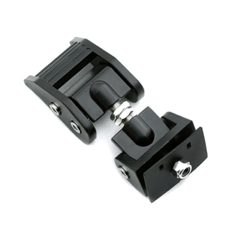 

Jeep Wrangler 07-18 JK JKU Black