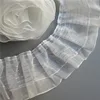 Изображение товара 1