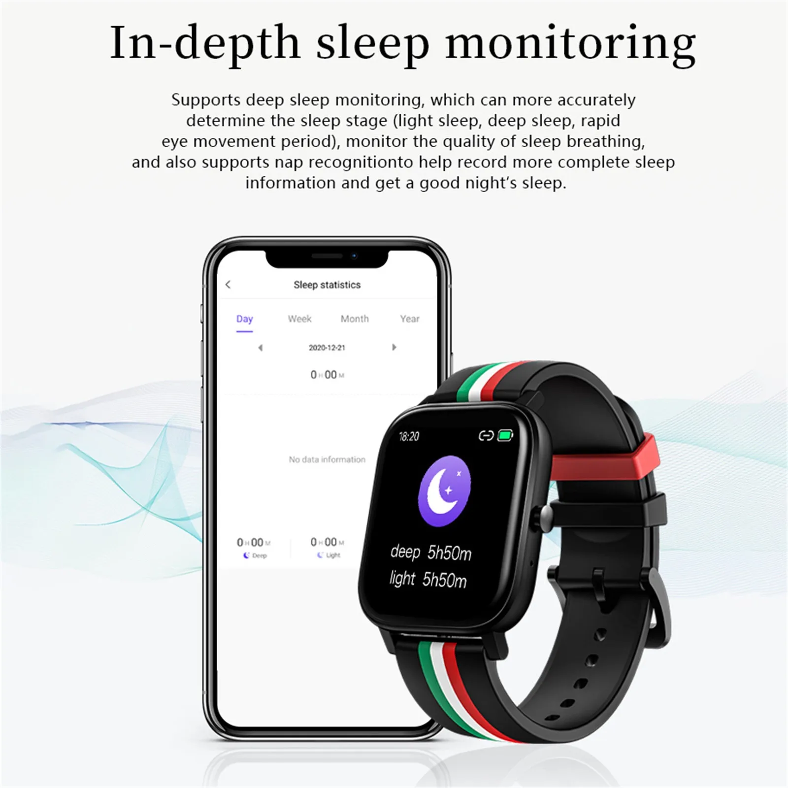 

Multifunction Square Screen Sports Smart Watch Mt2 Smart Watch Bluetooth Call Recording 4g Memory Meter Heart Rate Monitoring