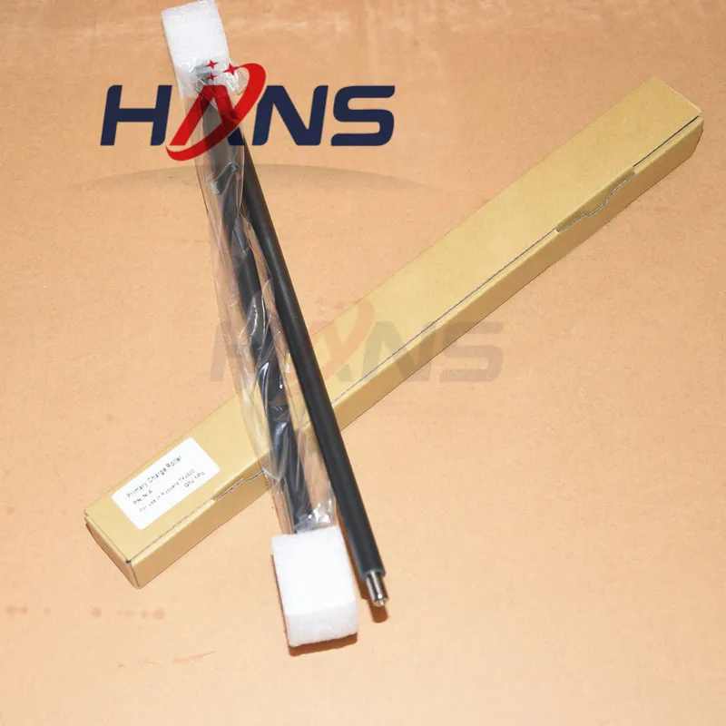 10 шт. Новый совместимый первичный заряжающий ролик PCR для Kyocera TASKalfa 3500I 4500I 5500I 6500I