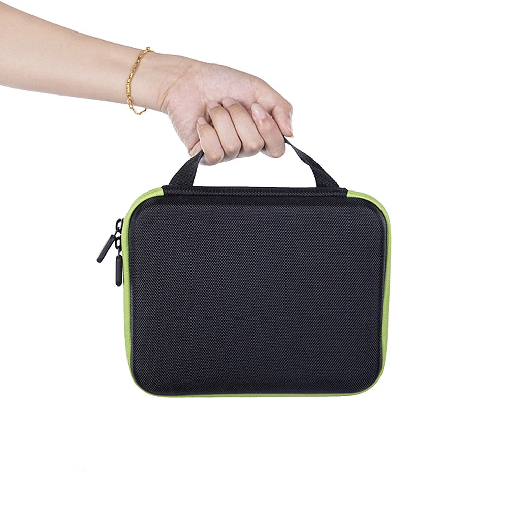 Набор для алмазной вышивки 24 бутылки 6 цветов | Дом и сад