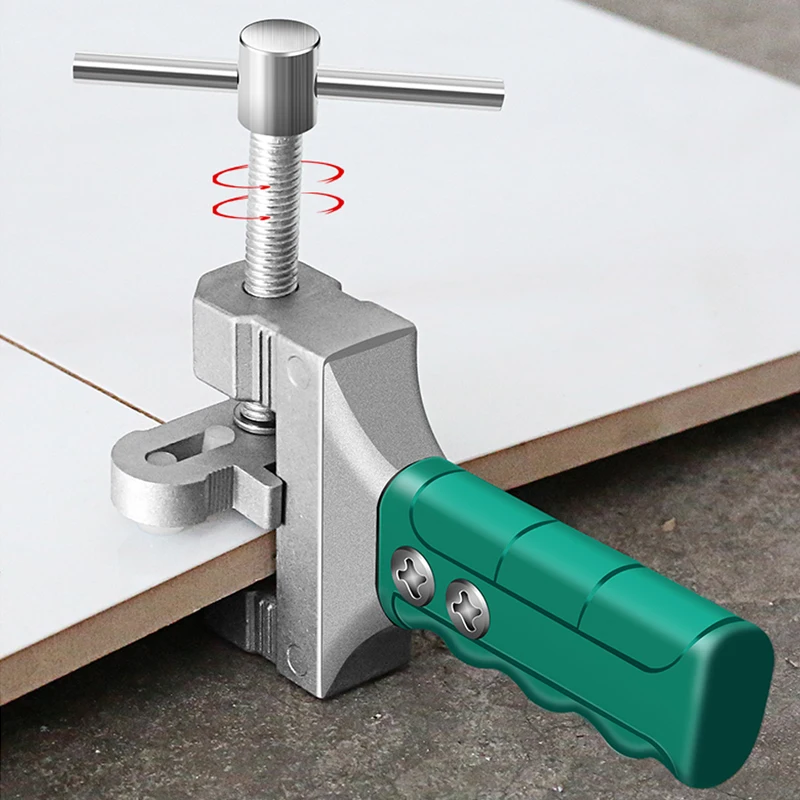 

DTBD Ceramic Tile Glass Opening Cutting Opener Multi-Function Durable Roller Cutter Portable Multifunction Hand Tool Hot Sale