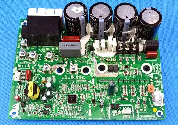 

Новая и оригинальная материнская плата 30228000005 ZQ1230A,GRZQ1230A