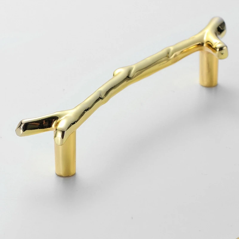 

DIY Crystal Silicone Mold Three-layer Fruit Plate Tea Plate Epoxy Resin Mold Cup pad Mould For Resin Art Home Decoration