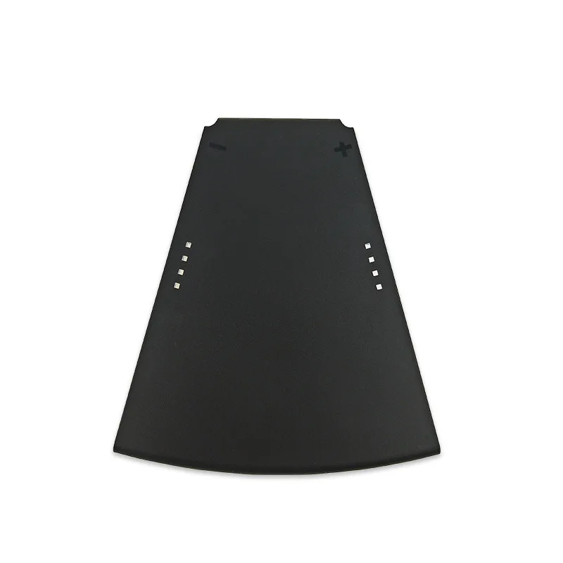 5-в-1 коннектор для левого и правого АБС-пластика чехол ручки держатель подставка