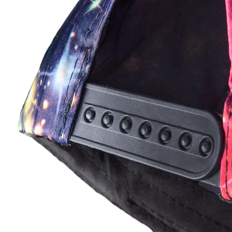 

Kappe Mode Cartoon Stickerei Einfarbig Baumwolle Hut Frhjahr Und Herbst Im Freien Sport Sonnenschutz Baseball Kappe T