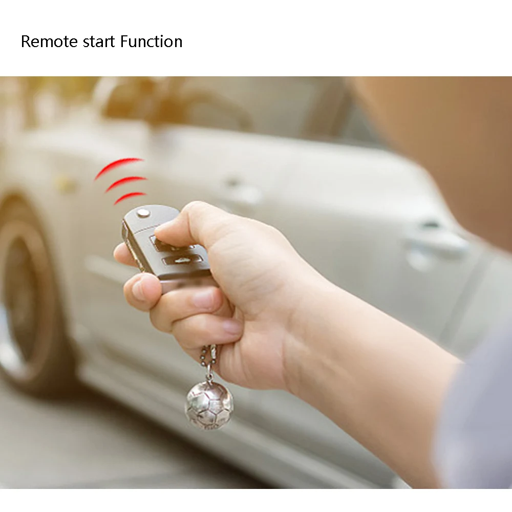 Пульт дистанционного запуска и остановки двигателя для BMW x5 E70 X6 E71 X1E84 |