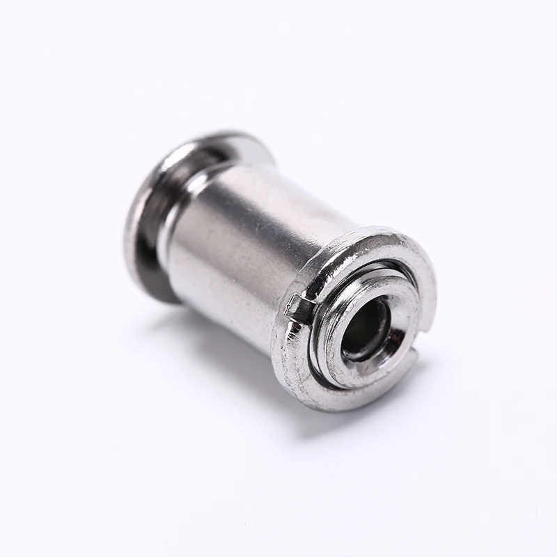 1 пара горных велосипедов дорожная цепь для велосипеда колеса шатун монолок