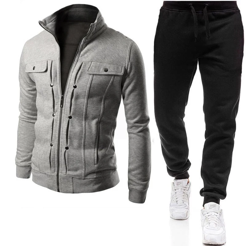 

2021 Riding Male Autumn and Winter Long Sleeved Thickened Spring Mountain Bike Bicycle Wind Proof Grip men Jacket Cycling wear