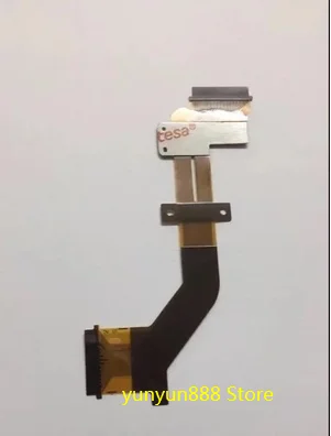 

FOR Sony XP30 XP35CCD AXP30 AXP35 AXP50 AXP55 CCD cable thick model