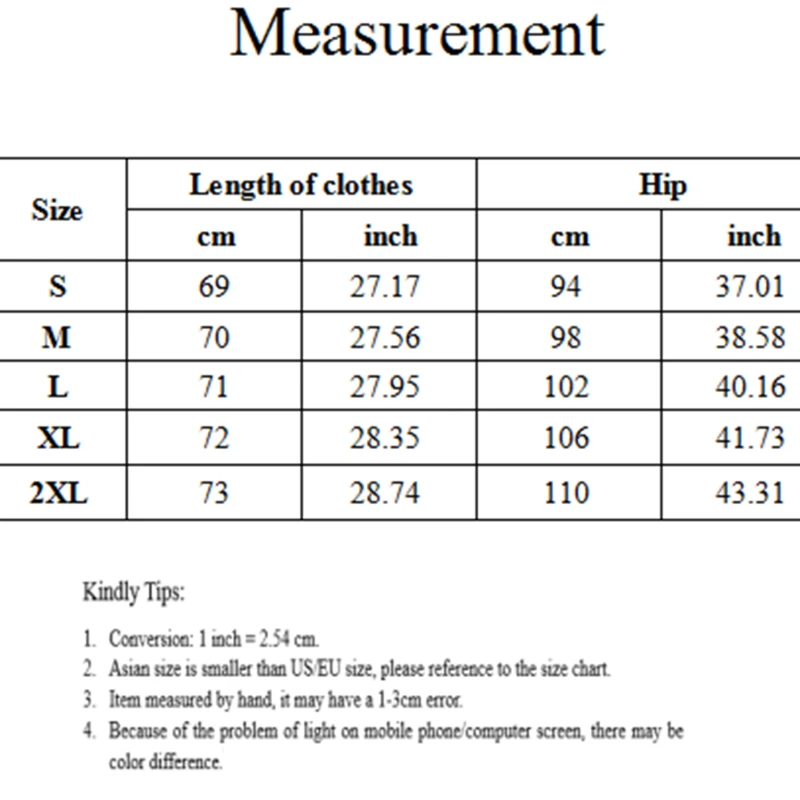 

2021 New Fashion T-Shirt Temperament Commuter Loose Flower Printed V-Neck Button Sleeveless Pullover Vest Women's Top Summer