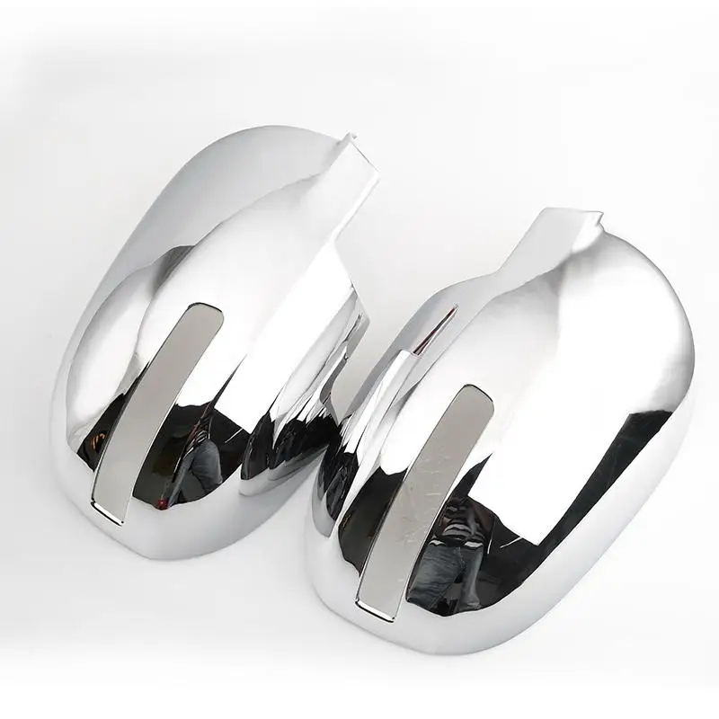 

Accessoires Voiture Decoration Sticker Car Accessories Exterior Wing Mirror 2016 2017 2018 2019 2020 FOR Mitsubishi Outlander